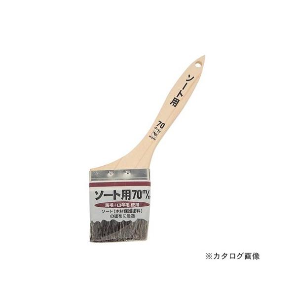 C_Xg[R[ KOWA #11269 NI\[gpnP 70mm