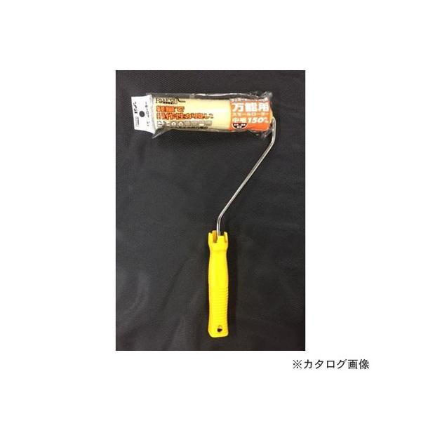 C_Xg[R[ KOWA #12361 PureX[[[ \p150