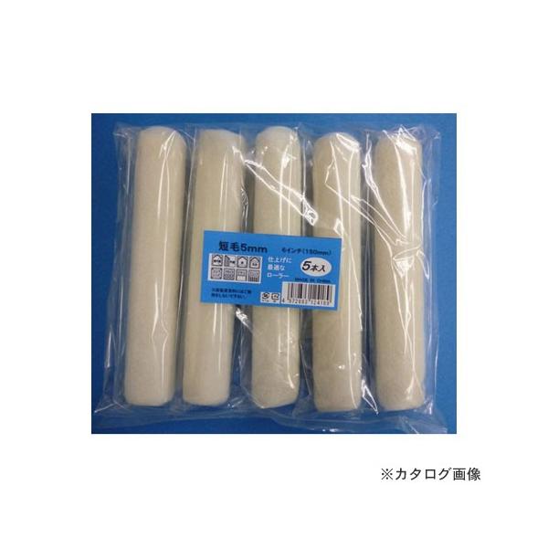 C_Xg[R[ KOWA #12418 X[[[XyA 6C`Z5x5P