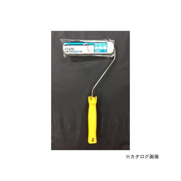 C_Xg[R[ KOWA #12464 pX[[[ V[g150