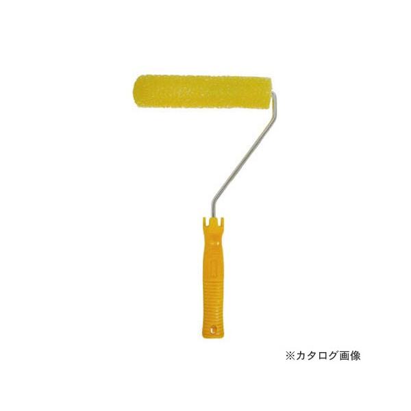 C_Xg[R[ KOWA #12484 X[[[OǃubN V[g150