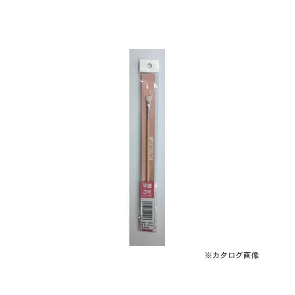 �C���_�X�g���[�R�[�� KOWA #11699 OCTA ���M 3��