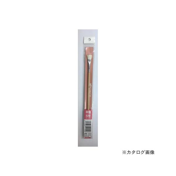 �C���_�X�g���[�R�[�� KOWA #11700 OCTA ���M 5��