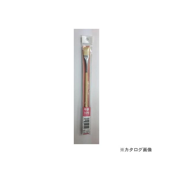 �C���_�X�g���[�R�[�� KOWA #11702 OCTA ���M 16��