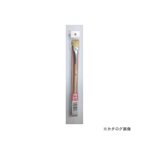 �C���_�X�g���[�R�[�� KOWA #11703 OCTA ���M 18��