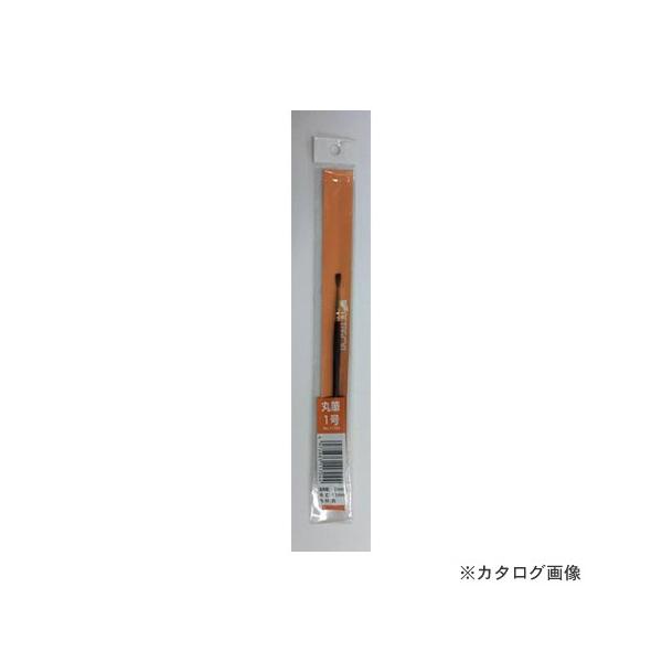 �C���_�X�g���[�R�[�� KOWA #11704 OCTA �ەM 1��