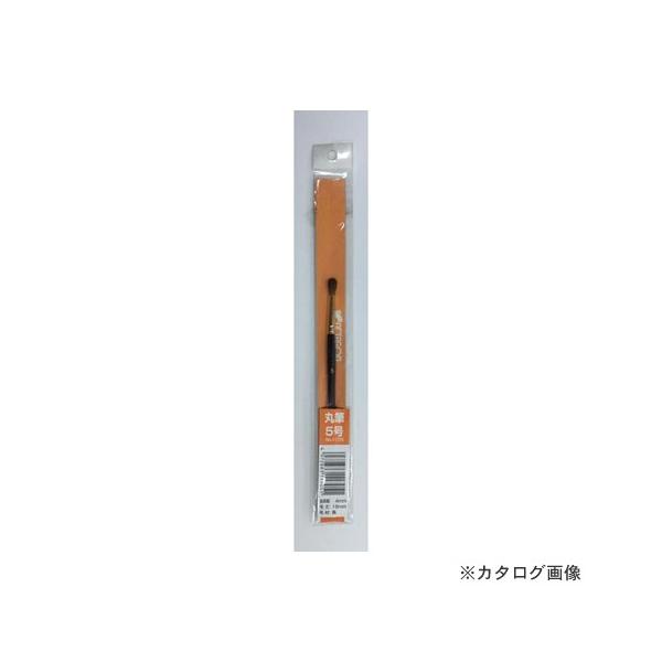 �C���_�X�g���[�R�[�� KOWA #11705 OCTA �ەM 5��