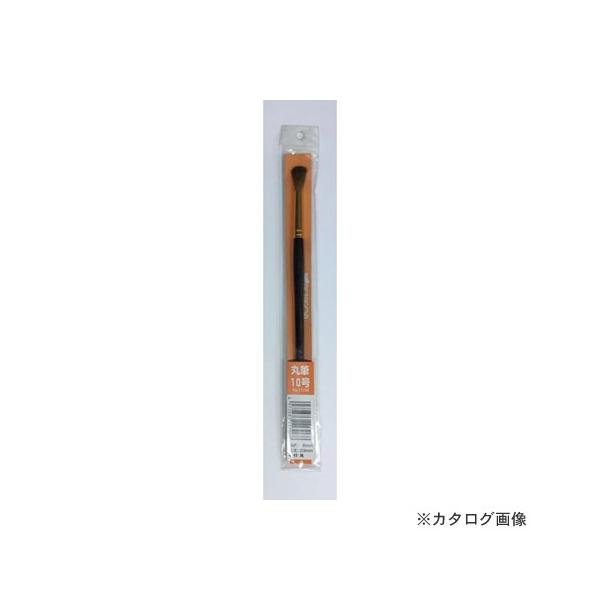 �C���_�X�g���[�R�[�� KOWA #11706 OCTA �ەM 10��