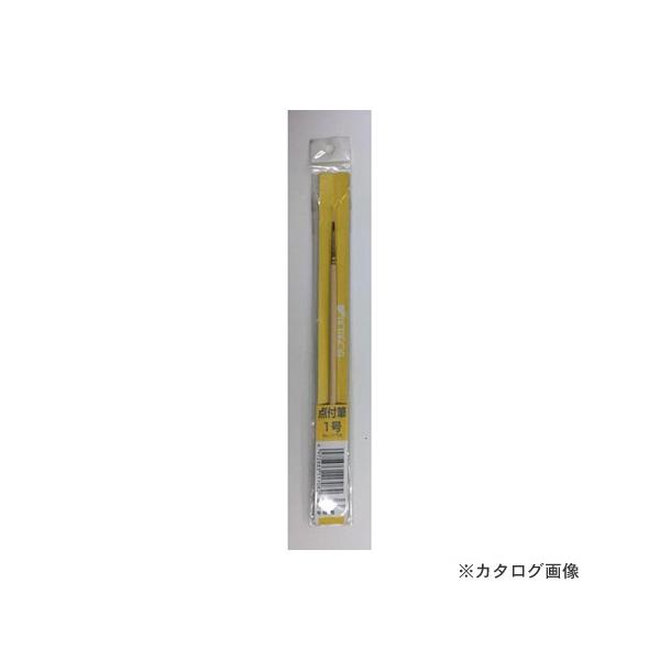 �C���_�X�g���[�R�[�� KOWA #11708 OCTA �_�t�M 1��