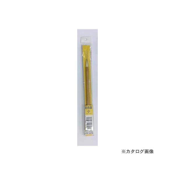 �C���_�X�g���[�R�[�� KOWA #11710 OCTA �ʐF�M ��