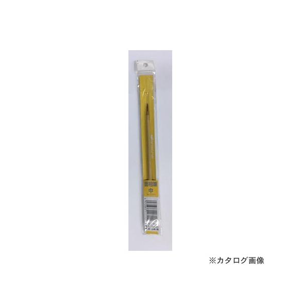 �C���_�X�g���[�R�[�� KOWA #11711 OCTA �ʑ��M ��