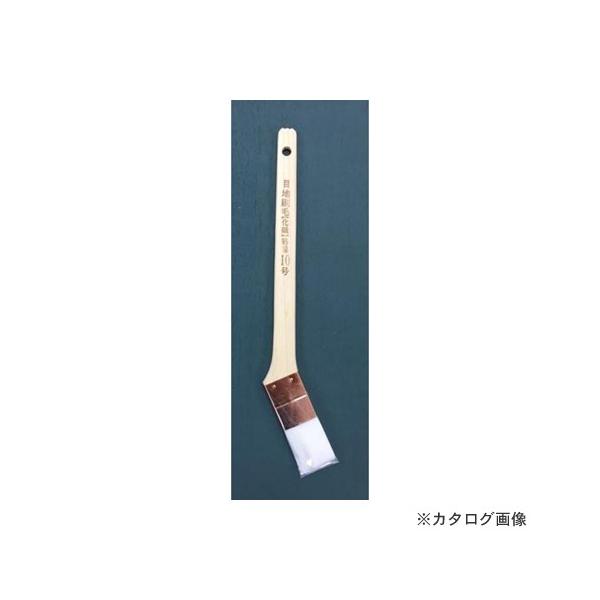 C_Xg[R[ KOWA #17529 ڒnы؈ቻ@ 10