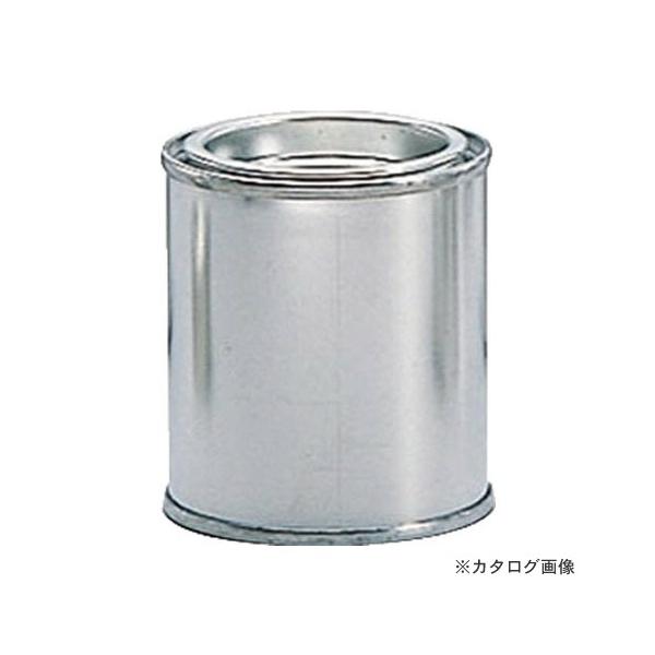 �C���_�X�g���[�R�[�� KOWA #11095 ��ʖ��n 1/12L