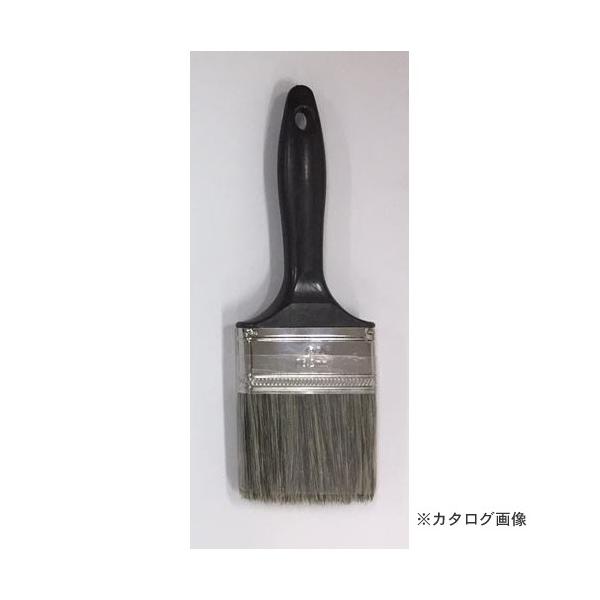 C_Xg[R[ KOWA #19219 _X^[377-3C` 3C`