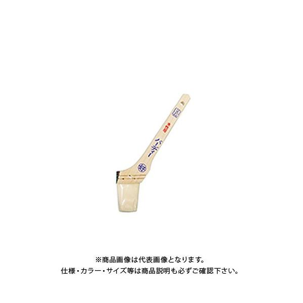 DY #812284 po[fB[ 1540mm