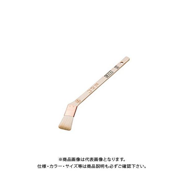 DY #013162  Wp؈ 825mm