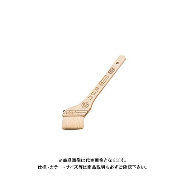 DY #011665  bNX 2050mm