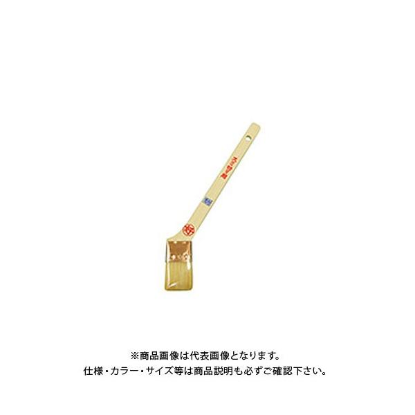 DY #013195 X~؂p 1545mm