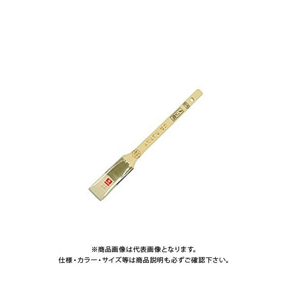 DY #812360 WpGPtbV 1030mm