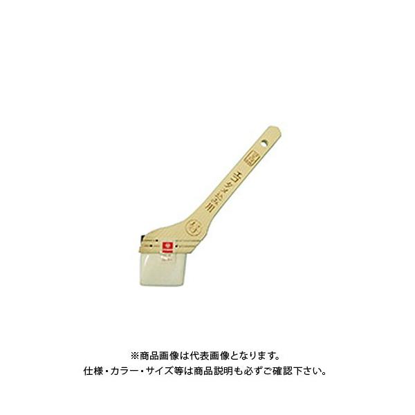 DY #814990 GR _ݗp 2050mm