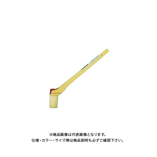 DY #813882 | R[i[p 15mm