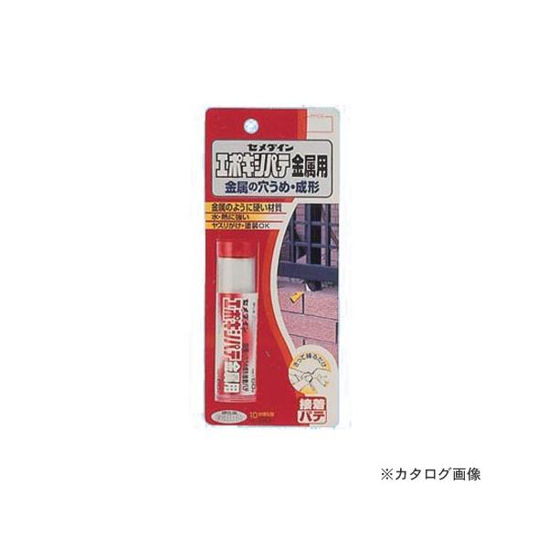 Z_C G|LVpe p 60g BP HC-116