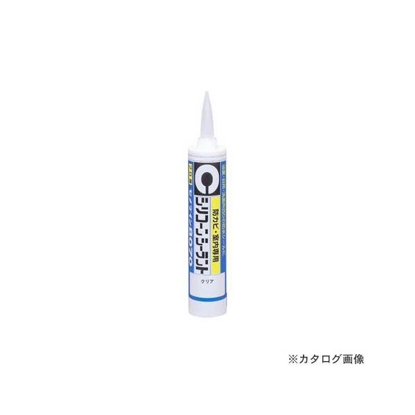 Z_C 8070 p 330ml NA[ SR-059