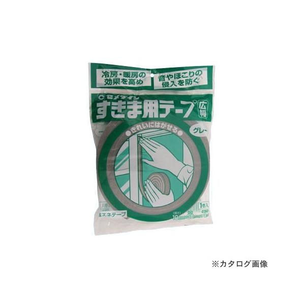 Z_C ܗpe[vL10X30X4 TP-167