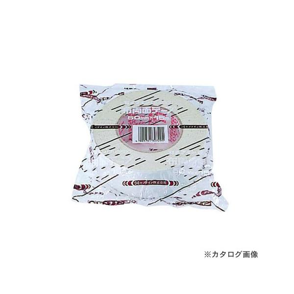 Z_C DF3500 50X15M TP-290