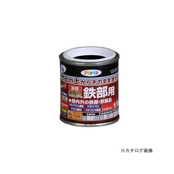 ATqy AP ϋvSp 1/12L ()