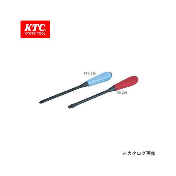 KTC hCoђʃ^Cv NX FPD-250