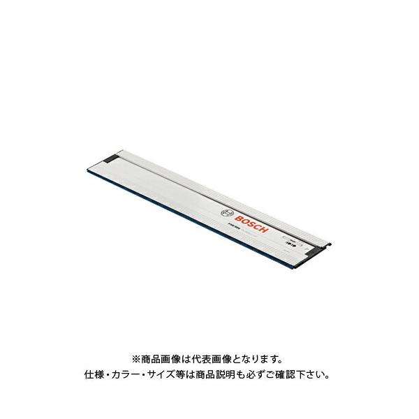 �{�b�V�� BOSCH �K�C�h���[�� FSN800