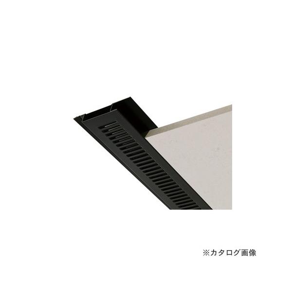 铌eNm Joto hΑΉ VCޗp 910mm zCg (6{) FV-N08F-L09-WT
