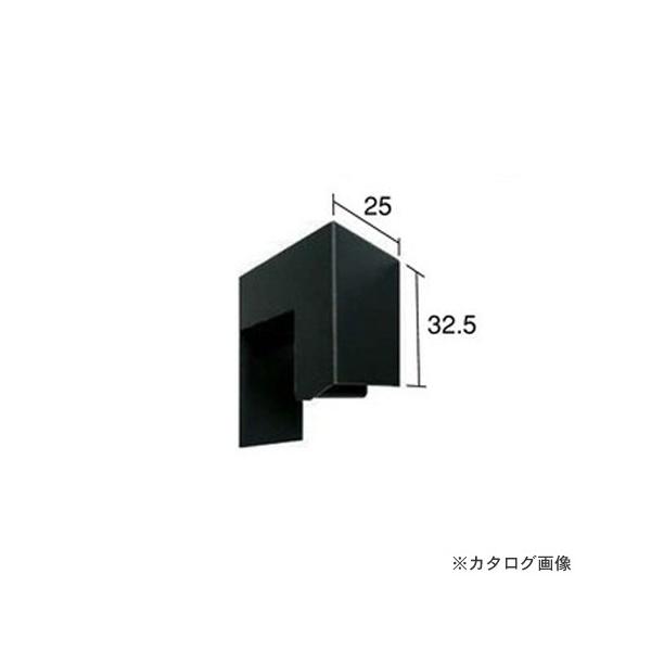 (�����ʓr)(�����i)�铌�e�N�m Joto �ʋC���� �G���h�L���b�v �u���b�N (2�Z�b�g) FVK-N24FEC-BK