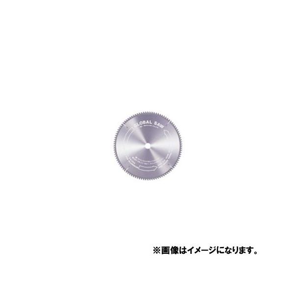 gL `bv\[( A~ESp) GA-210-100