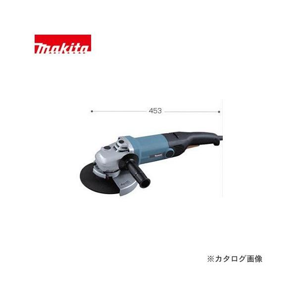 }L^ Makita dqfBXNOC_ 200V GA7011C