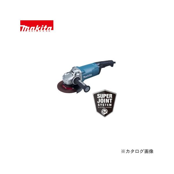 }L^ Makita 180mm fBXNOC_ GA7061F
