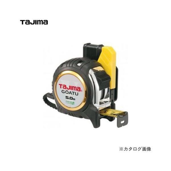 ^W}c[ Tajima ZtGbN25-5.0m GASFGL2550S