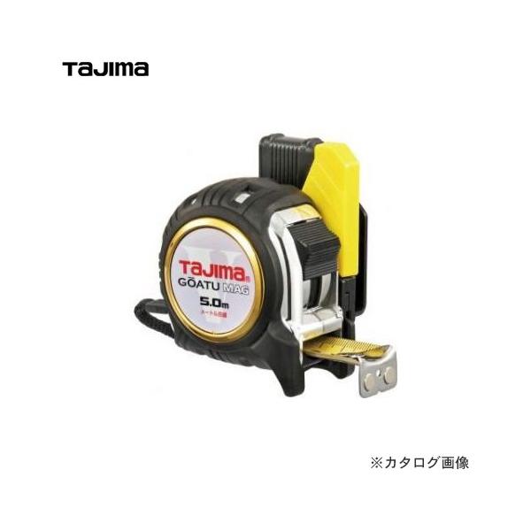 ^W}c[ Tajima ZtGbN}O25-5.0m GASFGLM2550