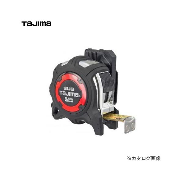 �^�W�}�c�[�� Tajima �����Z�tG�X�e�����b�N�}�O25 6.5m GASFGSLM25-65