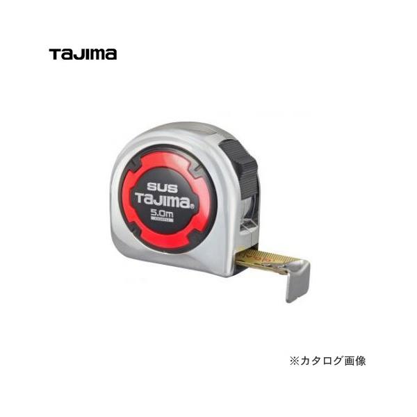 ^W}c[ Tajima XebN25 5.0m GASL25-50