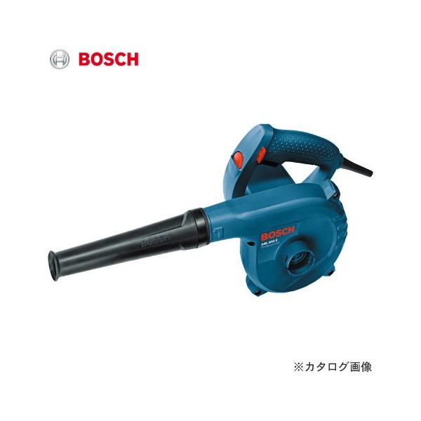 (イチオシ)ボッシュ BOSCH GBL800E ブロワ