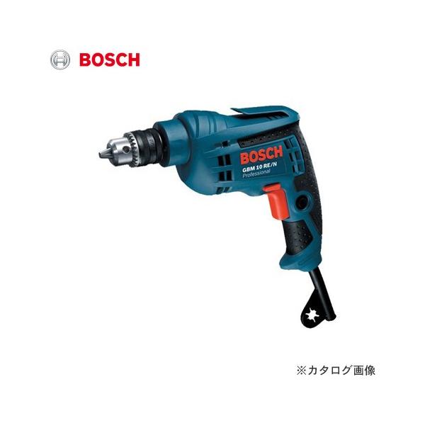 �{�b�V�� BOSCH GBM10RE/N �d�C�h����