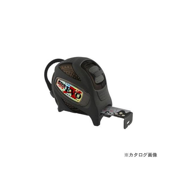 �����e�b�NKDS GEVOX25-55 �_�u���W�[EVO�G�b�N�X25 5.5M