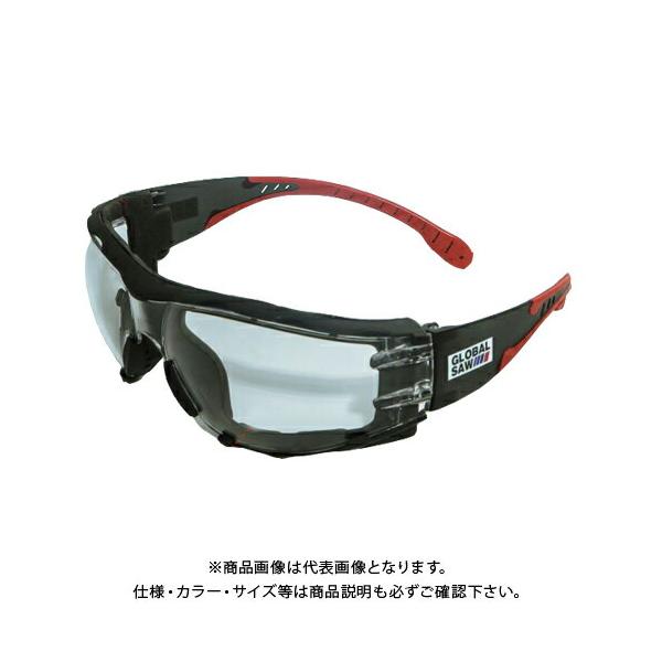 gL ی상Kl FitAir tBbgGA[ GGS-M-18