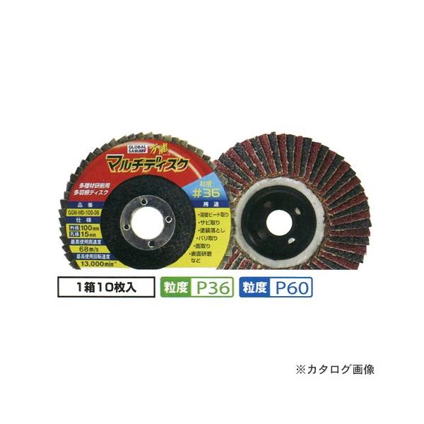 gL HfBXN(prp) }`fBXN (10) GGW-MD-100-60