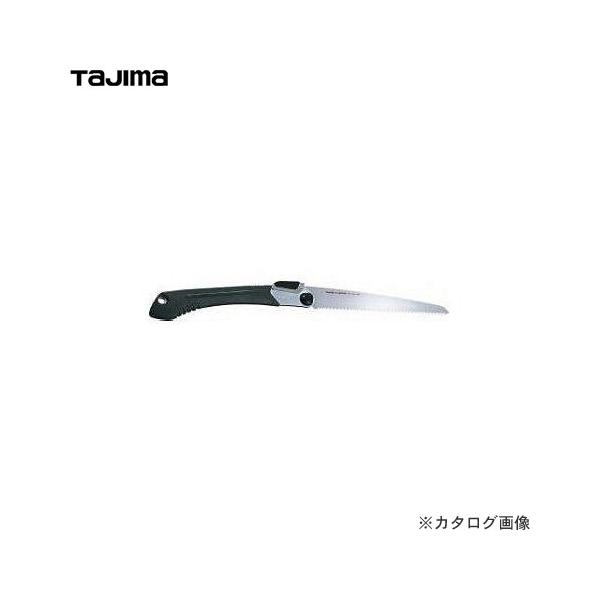 �^�W�}�c�[�� Tajima G-SAW240(�W�[�\�[240) GK-G240