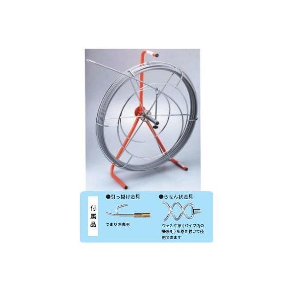 (i)fT DENSAN Vo[OXC pCvN[i[Zbg 30m GL-CS-0703