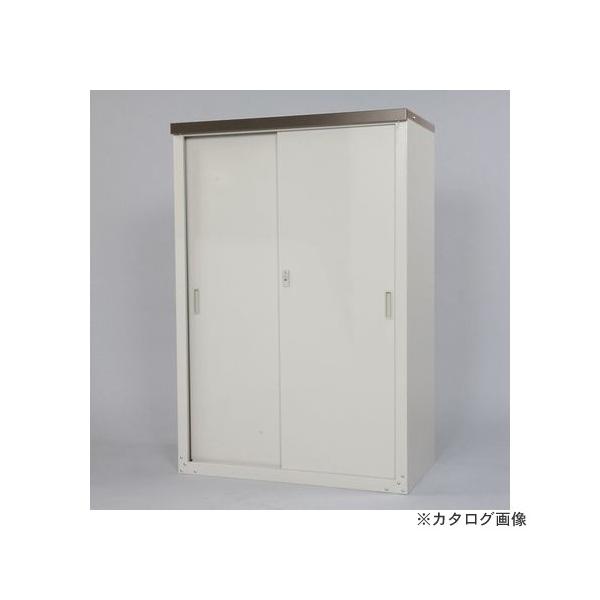 ʓr i O[Ct ƒp[ n[tIdl HS-132HT