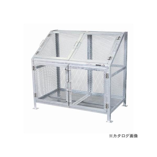 �����ʓr �����i �O���[�����C�t ���b�V���S�~���W�� KDB-1200N